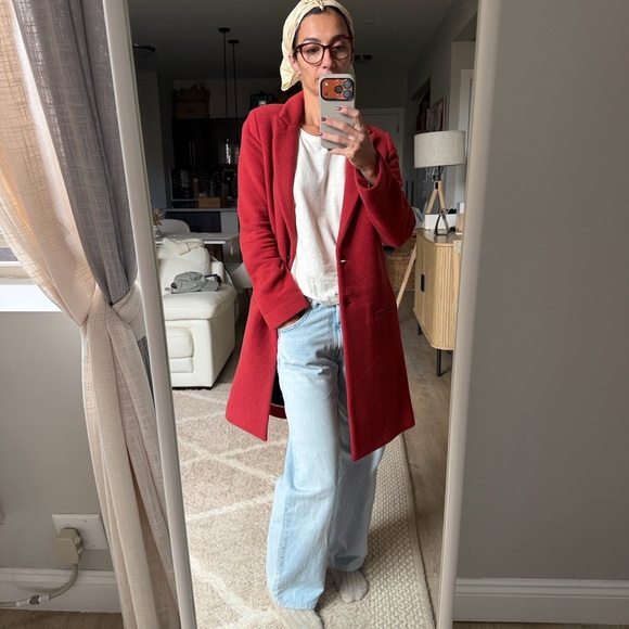 True Tradition - Picture 10 of 17